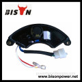 BISON Single Phase Three Phase Voltage Regulator for Gasoline Generator